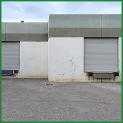 Quality Garage Door Phoenix, AZ 602-718-3543 Quality Garage Door Phoenix, AZ 602-718-3543 - side-t-21-gr-39m-commercial-garage-door