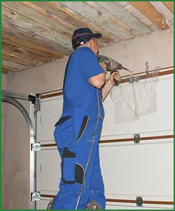 Quality Garage Door  Phoenix, AZ 602-718-3543 Quality Garage Door  Phoenix, AZ 602-718-3543