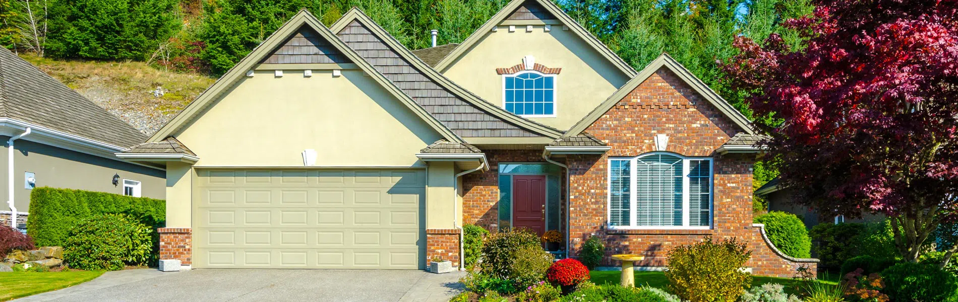 logo-image - banner-01-template-21-gr-39m