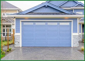 Quality Garage Door Phoenix, AZ 602-718-3543 - custom-garage-door-t-21-gr-39m
