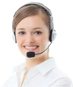 Quality Garage Door Phoenix, AZ 602-718-3543 - customer-care