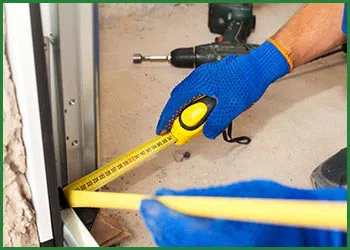 Quality Garage Door Phoenix, AZ 602-718-3543 - garage-door-installation-t-21-gr-39m