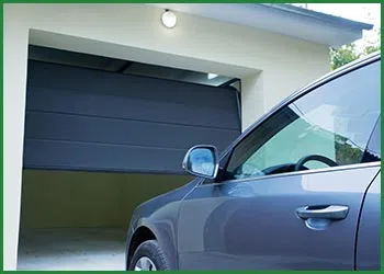 Quality Garage Door Phoenix, AZ 602-718-3543 - garage-door-opener-t-21-gr-39m