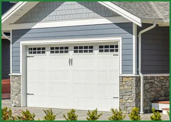 Quality Garage Door Phoenix, AZ 602-718-3543 Quality Garage Door Phoenix, AZ 602-718-3543 - garage-doors-t-21-gr-39m