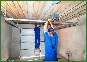 Quality Garage Door Phoenix, AZ 602-718-3543 Quality Garage Door Phoenix, AZ 602-718-3543 - garagedoors-repair-t-21-gr-39m