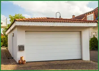 Quality Garage Door Phoenix, AZ 602-718-3543 - home-t-21-gr-39m