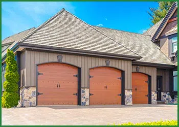 Quality Garage Door Phoenix, AZ 602-718-3543 - overhead-garage-door-t-21-gr-39m