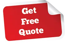 Quality Garage Door Phoenix, AZ 602-718-3543 - quote