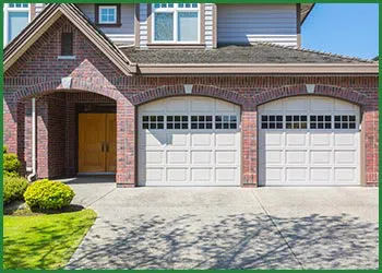 Quality Garage Door Phoenix, AZ 602-718-3543 Quality Garage Door Phoenix, AZ 602-718-3543 - residential-garage-doors-t-21-gr-39m