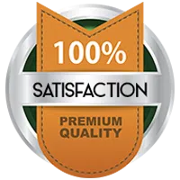 Quality Garage Door Phoenix, AZ 602-718-3543 - satisfaction-sid-img