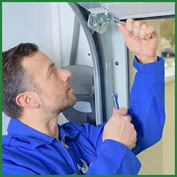 Quality Garage Door Phoenix, AZ 602-718-3543 - side-t-21-gr-39m-garage-door-installation