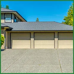 Quality Garage Door Phoenix, AZ 602-718-3543 Quality Garage Door Phoenix, AZ 602-718-3543 - side-t-21-gr-39m-garage-doors