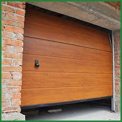 Quality Garage Door Phoenix, AZ 602-718-3543 - side-t-21-gr-39m-over-head-garage-door